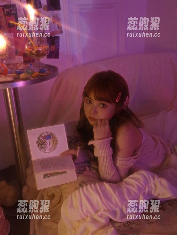 别再犹豫，“国产吃瓜”入口馈赠好戏连台，看看你想吃的什么瓜！