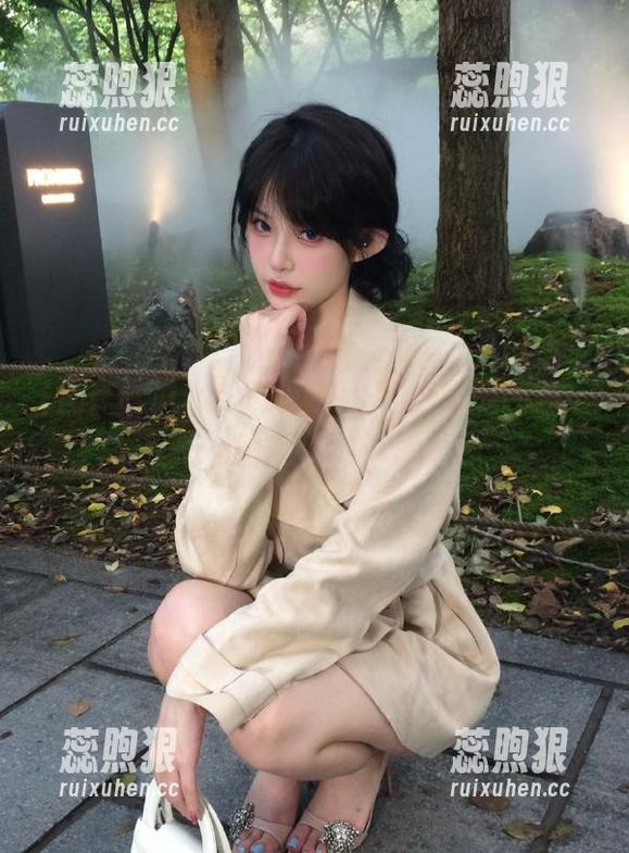 老司机必看！国产吃瓜视频，在线观看绝对带感！