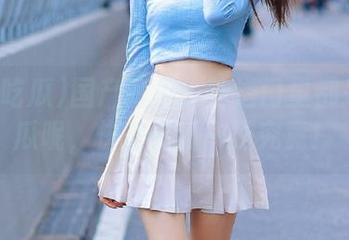 国产吃瓜？传送门里都是哪些瓜呢，快来看我一探究竟！