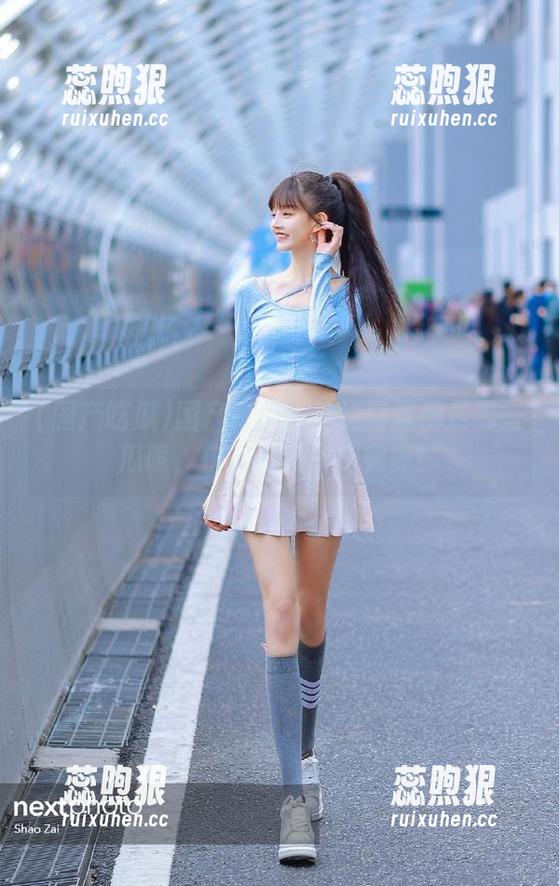 国产吃瓜？传送门里都是哪些瓜呢，快来看我一探究竟！