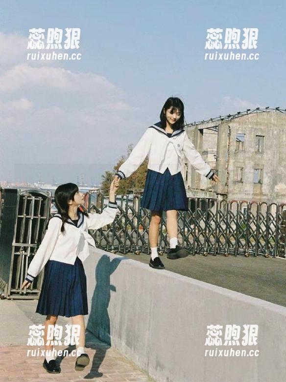 国产吃瓜 吃瓜路上怎么永不迷路?快来“国产吃瓜”找找答案吧!