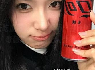 天天吃瓜网：在线解锁各种奇葩瓜，真的让人受不了！