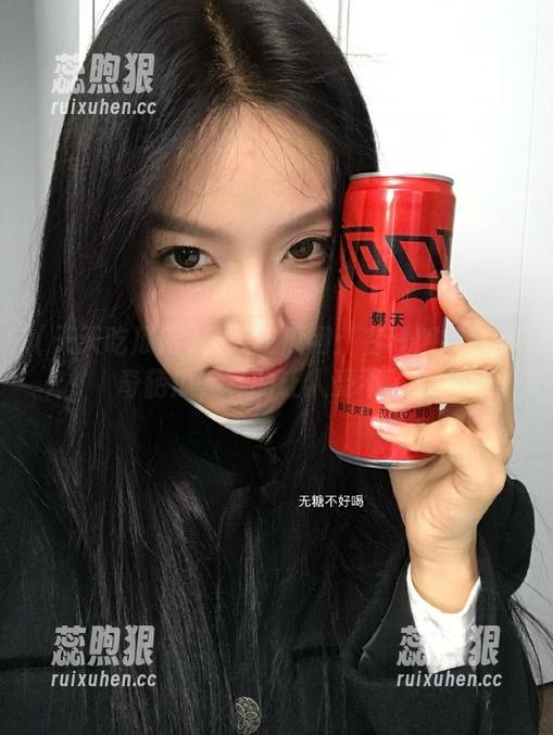 天天吃瓜网：在线解锁各种奇葩瓜，真的让人受不了！