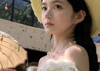“天天吃瓜网”的隐藏宝藏：那些你绝对不能错过的收藏版瓜！