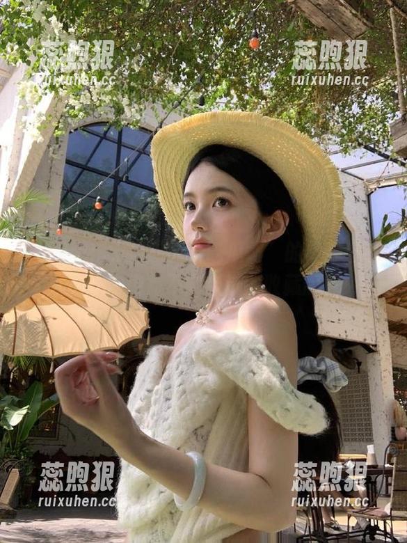 “天天吃瓜网”的隐藏宝藏：那些你绝对不能错过的收藏版瓜！