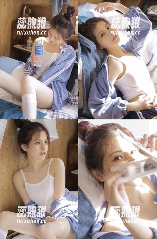 这瓜太香，留不住！速来‘天天吃瓜网’收藏一波，等你来点赞！