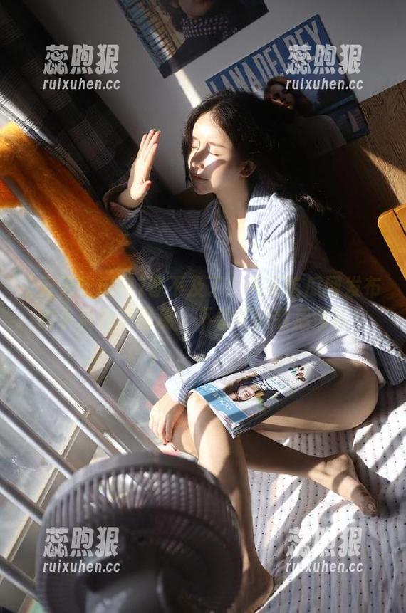 等不及了！天天吃瓜网发布的小料快来围观，不看可能会后悔呦！