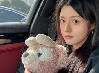 天天吃瓜网：“免费”的诱惑果然来啦，让我隐隐约约感受到幸福！