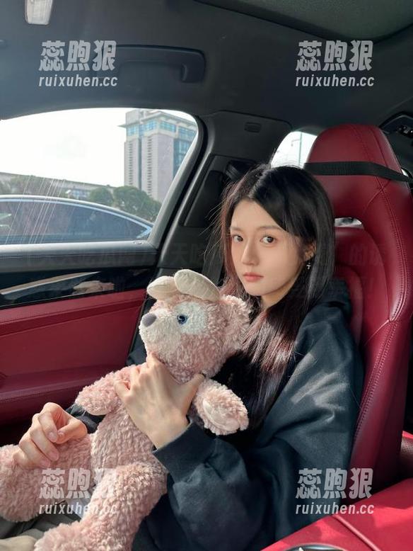 天天吃瓜网：“免费”的诱惑果然来啦，让我隐隐约约感受到幸福！