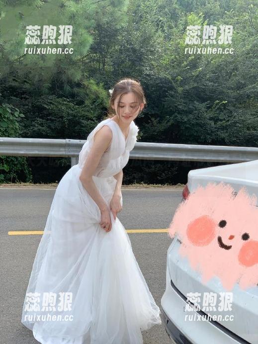 天天吃瓜网 天天吃瓜网,网址帮你追星追翻天!