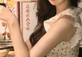 坐标：“天天吃瓜网”，记得“永不迷路”，不然真的会吃到无趣的瓜哦！