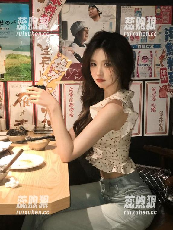 天天吃瓜网 坐标:“天天吃瓜网”,记得“永不迷路”,不然真的会吃到无趣的瓜哦!