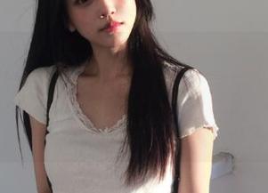 登录好莱坞黑料正能量，你也可以成为他的‘黑人粉丝’，精彩不容错过？