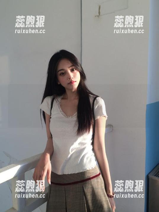 登录好莱坞黑料正能量，你也可以成为他的‘黑人粉丝’，精彩不容错过？