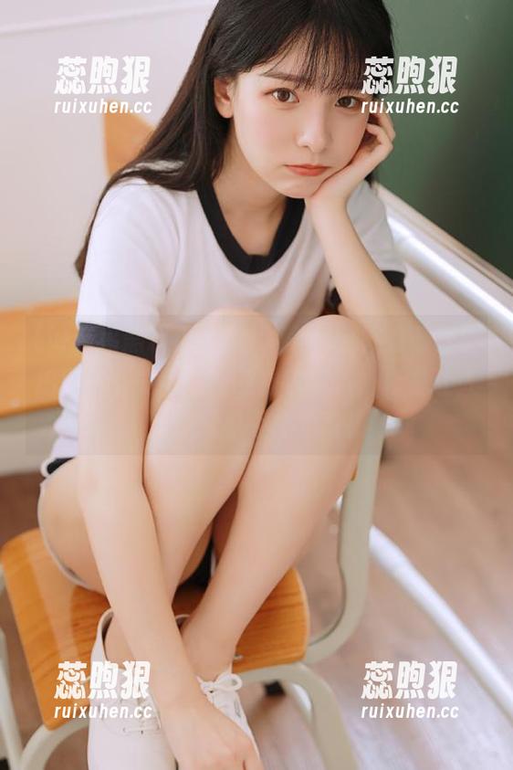 从美到丑，看看好莱坞黑料正能量官网的独家爆料，真是让人生气又忍不住想看！