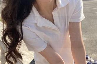 在好莱坞黑料正能量里探寻，意外发现那些忘却的地址