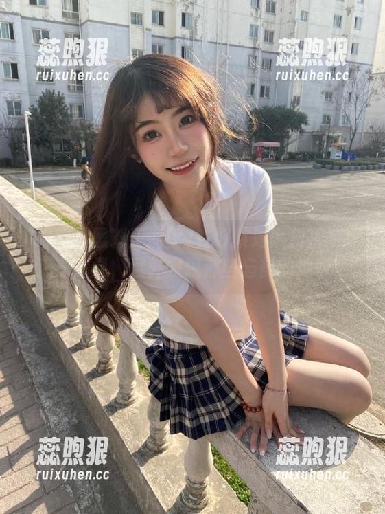 在好莱坞黑料正能量里探寻，意外发现那些忘却的地址