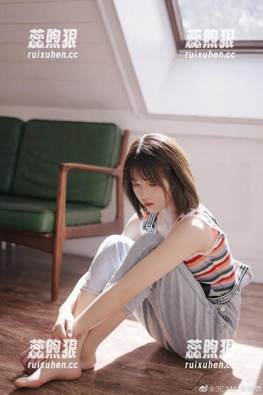 登录好莱坞黑料正能量，喝口茶，揭开电影背后的秘密，上头哦！