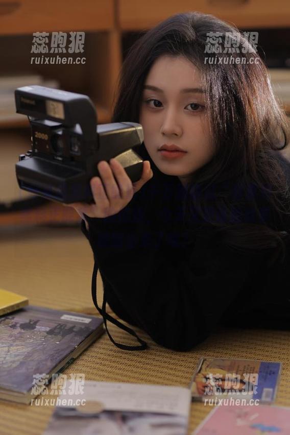 好莱坞黑料正能量 千万别错过“好莱坞黑料正能量”的链接,今天又是谁的故事被翻出来了呢?