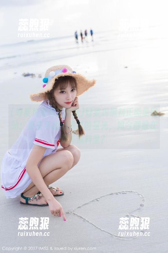 好莱坞黑料正能量网站：那些年我们追过的星光，如今都躲在哪些黑料里？