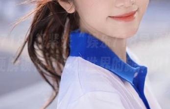 赶紧来“娱乐718导航”，顺便解锁你对娱乐世界的新认识！