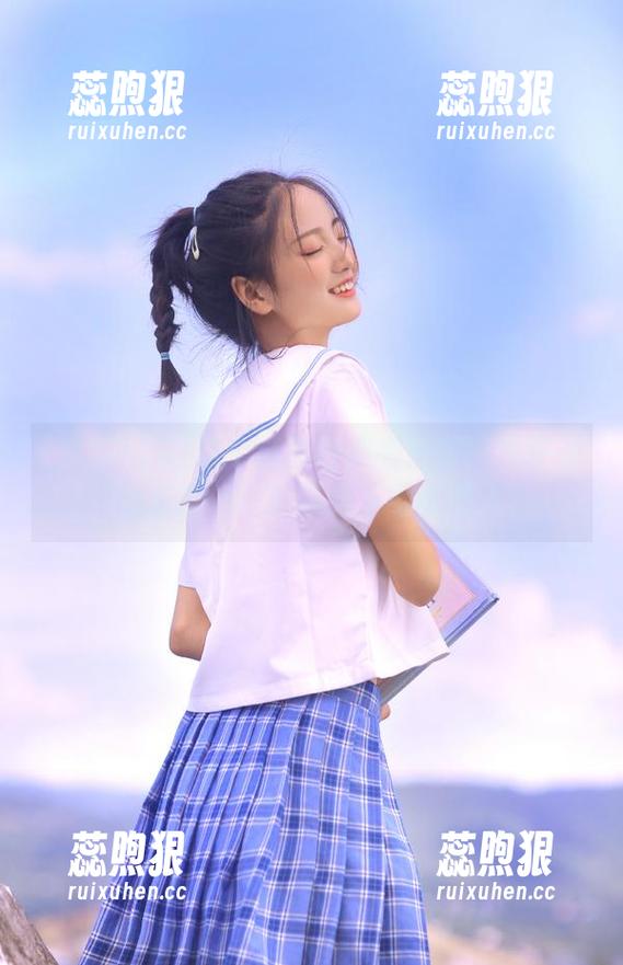 娱乐718 这个链接好像有点甜!也许是‘娱乐718’的苹果下载太诱人?