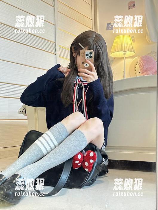 我爱51吃瓜网app，简直是八卦界的奢华大餐！