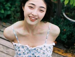 苹果版也太方便了吧，这个瓜我爱51吃瓜网都能追！