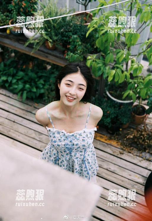 苹果版也太方便了吧，这个瓜我爱51吃瓜网都能追！