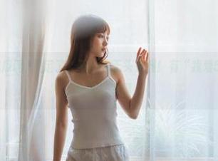 决定了，不再像无头苍蝇！有“我爱51吃瓜网”导航真幸福。