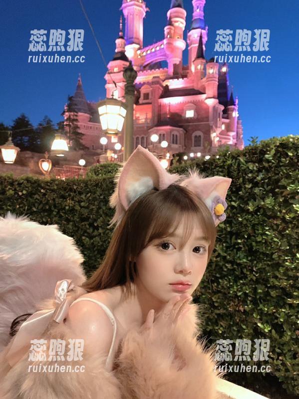 我爱吃瓜网91cg，免费瓜多到你数不过来，快来一起玩吧！