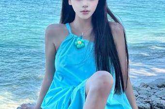 好奇宝宝们在线集合，我爱吃瓜网91cg，带你吃个痛快！