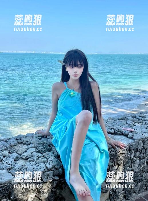 好奇宝宝们在线集合，我爱吃瓜网91cg，带你吃个痛快！