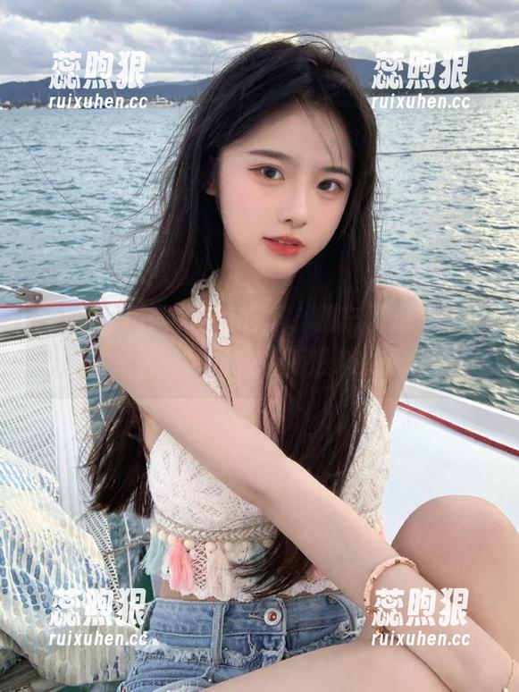我爱吃瓜网 在线吃瓜,别忘了我爱吃瓜网91cg的最新爆料!