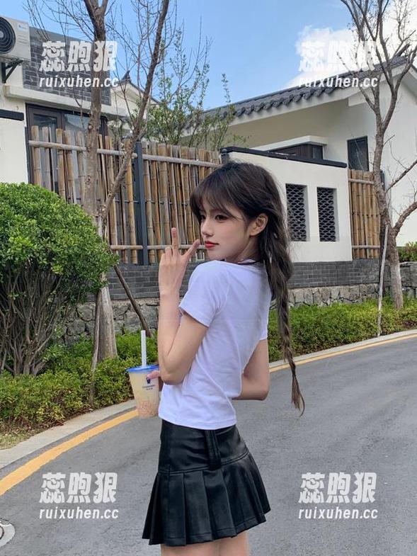 我爱吃瓜网 吃瓜秘籍曝光,永不迷路的秘密就在我爱吃瓜网91cg!