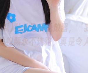 从此告别播放器，‘我要吃瓜’让你的视频永不迷路，真是令人惊叹！