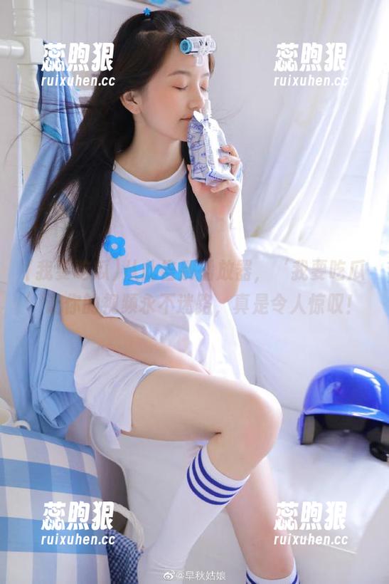 从此告别播放器，‘我要吃瓜’让你的视频永不迷路，真是令人惊叹！