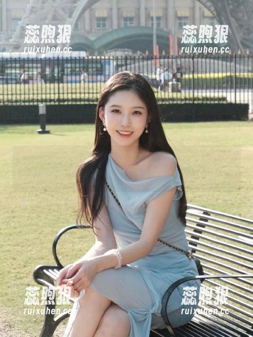 懒得开播放器？！我要吃瓜视频轻松看就对啦！