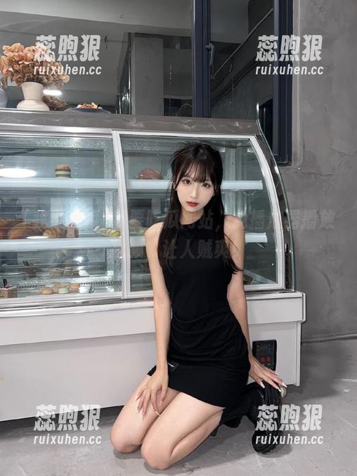 我要吃瓜网站，免播放器播放视频，让人贼爽！