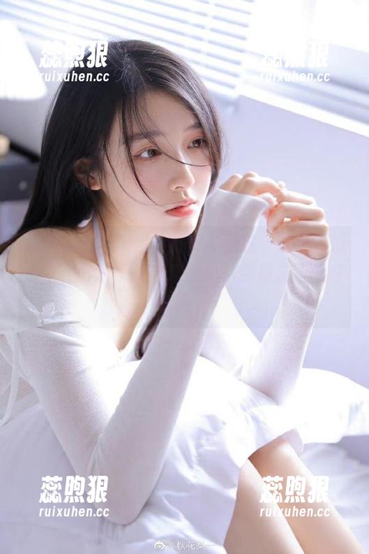 过分好奇的我在“我要吃瓜网”上分享了一些奇葩瓜，结果友圈都在傻眼！