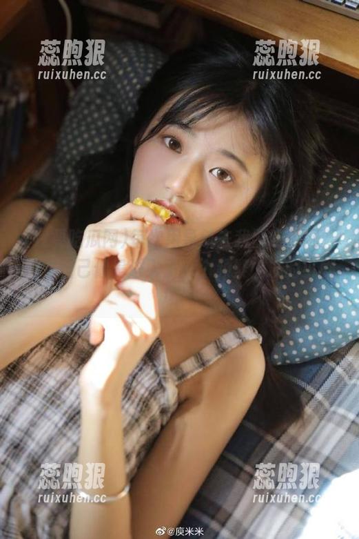 每次用导航去我要吃瓜网，感觉自己像是进入了一个频繁上演的小剧场！