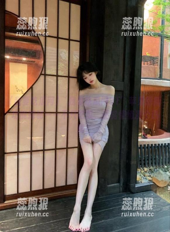 ‘我要吃瓜网91’苹果版新功能揭秘——不只吃瓜，还能悄悄凑个热闹！
