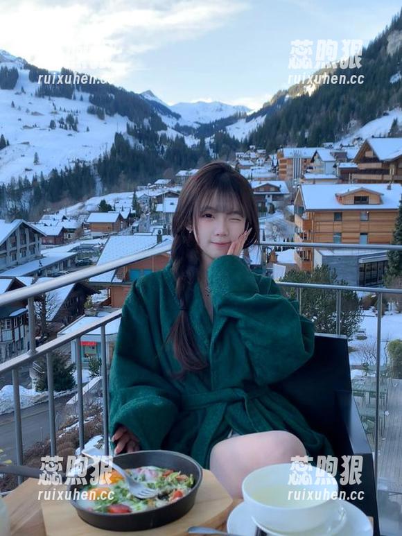 直达扒哥黑料，让我强烈怀疑自己的三观，你怎么看？
