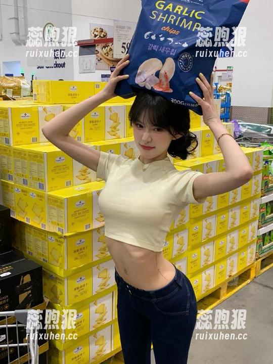 扒哥黑料 深入扒哥黑料,永久黑科技下载,瓜友们都在疯转!