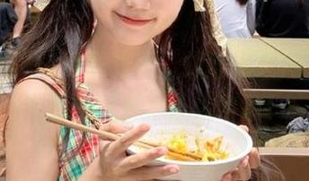资源太香,扒哥黑料网在线观看免费简直不让人停啊!
