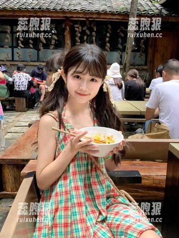 扒哥黑料 资源太香,扒哥黑料网在线观看免费简直不让人停啊!