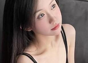 奔赴“拔哥黑料”app，看看这一次八卦表演有什么新花样！