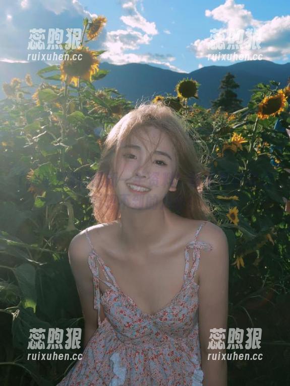最新一手资料！拔哥黑料你绝对想不到的八卦！