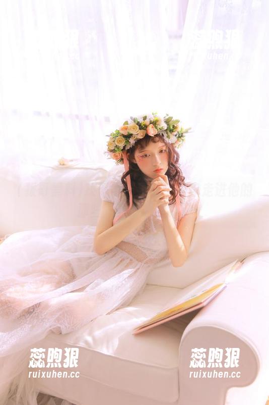 拔哥黑料导航：带你走进他的那些“曼妙瞬间”。