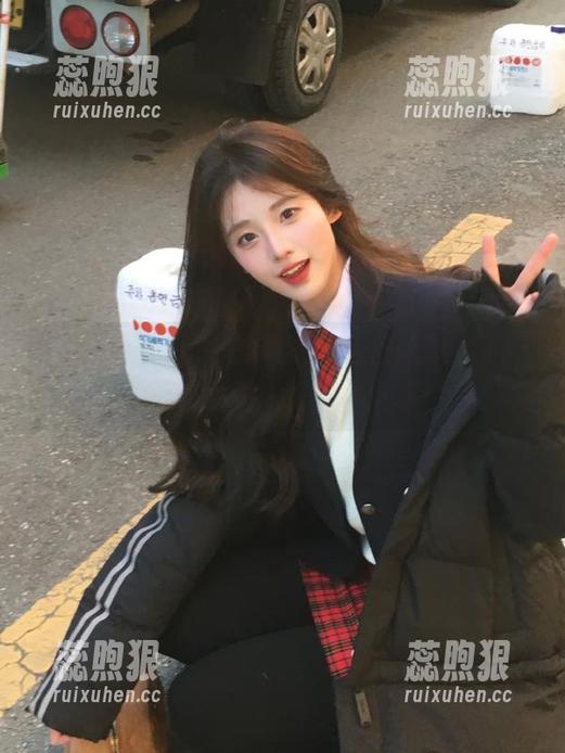 拔哥黑料更新：潮流跟上了，我却在永不迷路的路上溜达